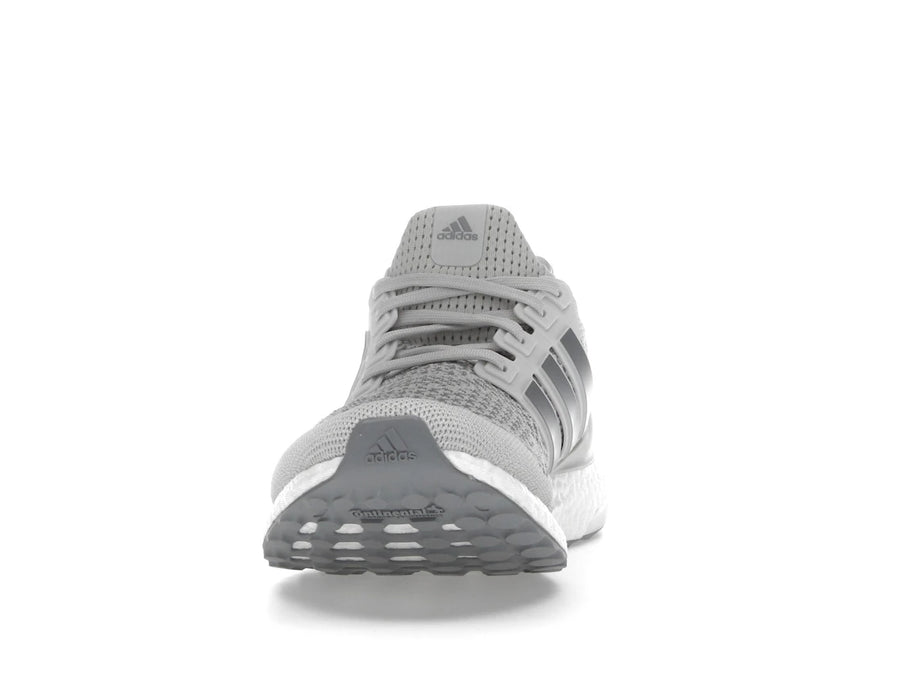 adidas Ultra Boost 1.0 Gris Gris Trois