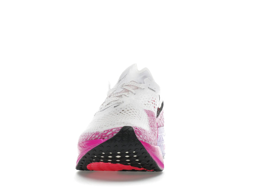 Nike ZoomX Vaporfly 3 Violet vif