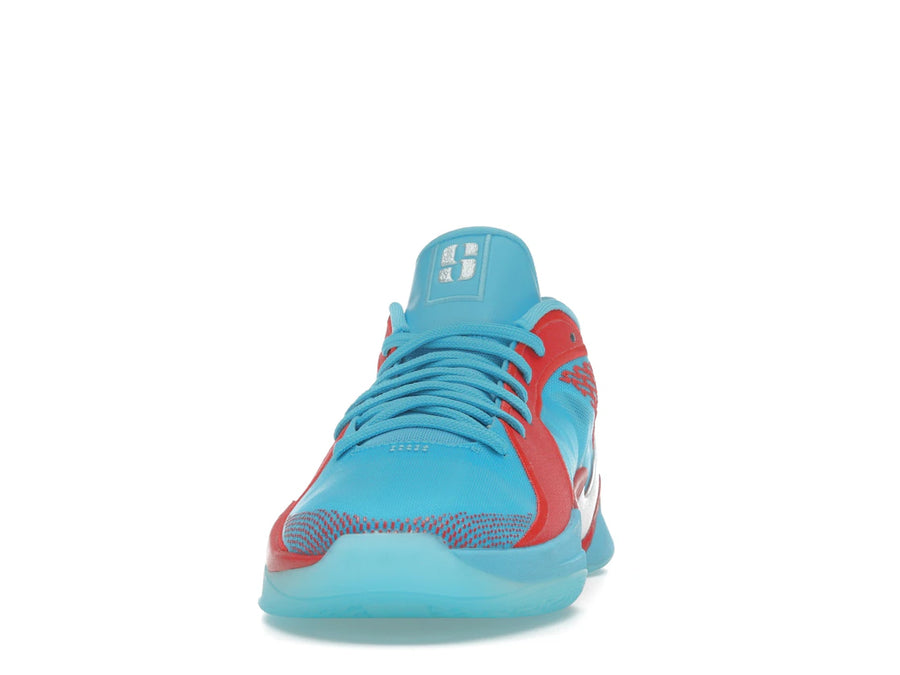 Nike Sabrina 2 Slurpee (Femme)