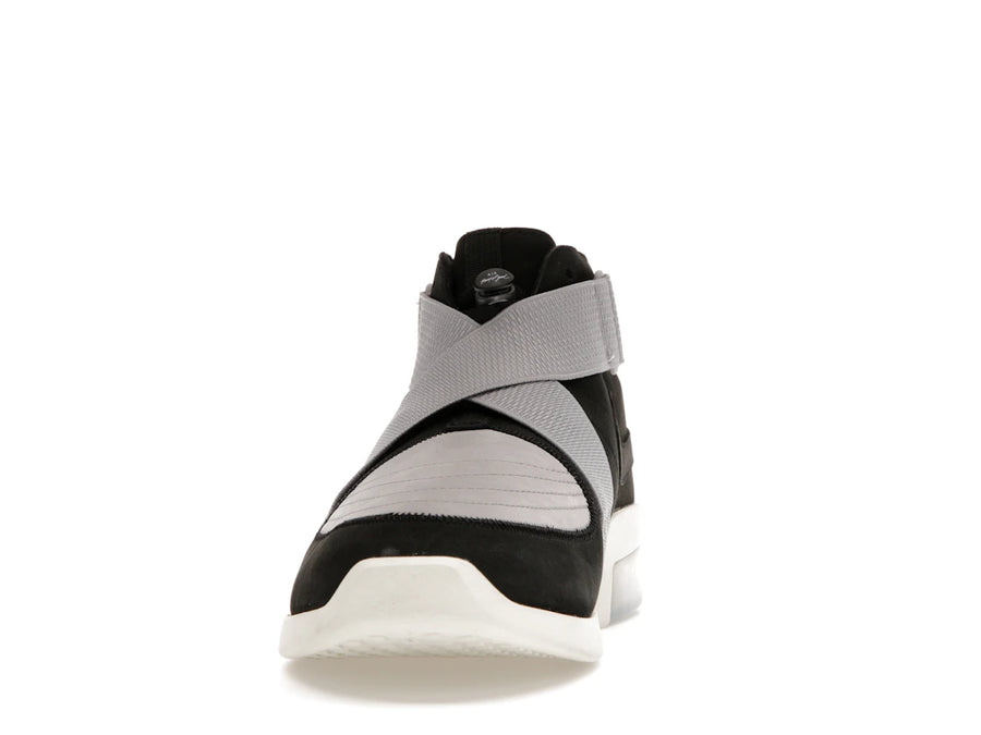 Nike Air Fear of God Raid Air Raid (F&amp;F)
