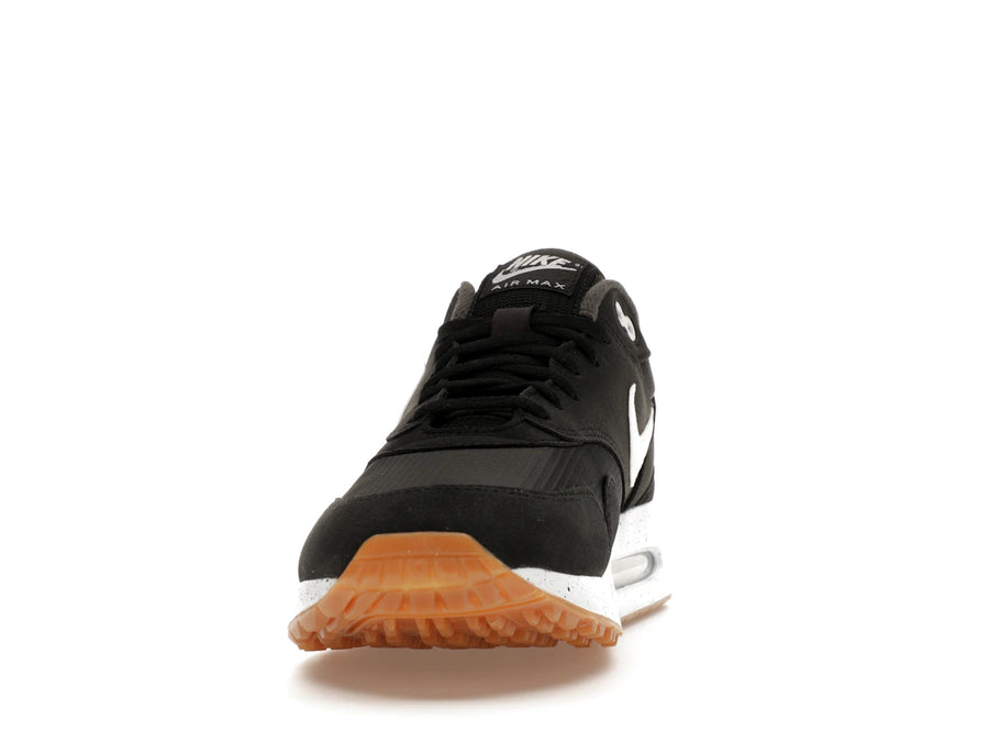 Nike Air Max 1 '86 OG Golf Big Bubble Black White Gum