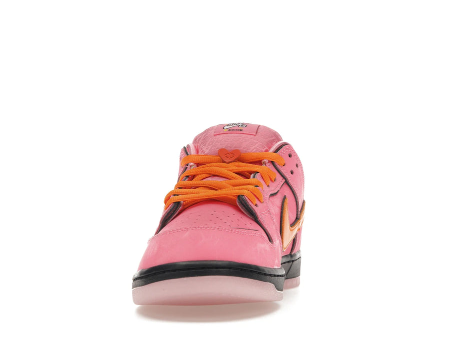 Nike SB Dunk Low Les Super Nanas Blossom