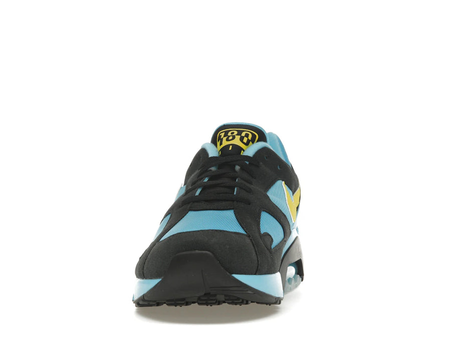 Nike Air Max 180 Baltic Blue