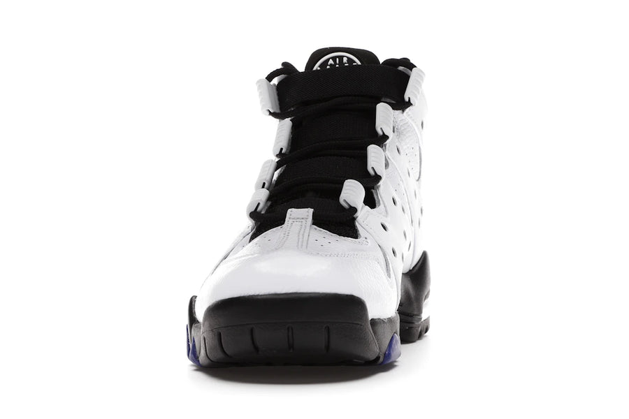 Nike Air Max 2 CB '94 White Old Royal