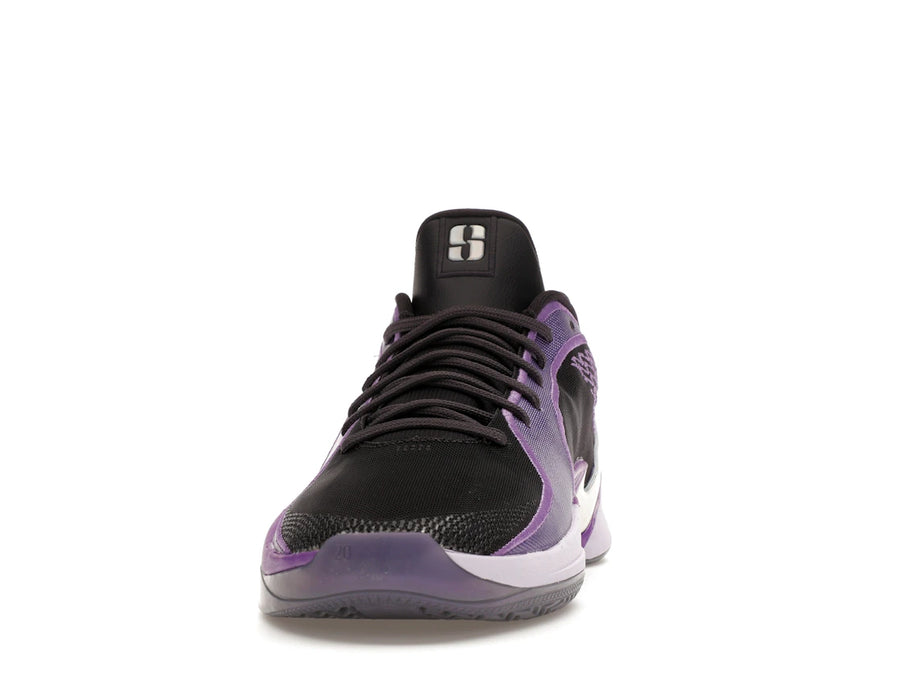 Nike Sabrina 2 Tunnel Vision (Femme)