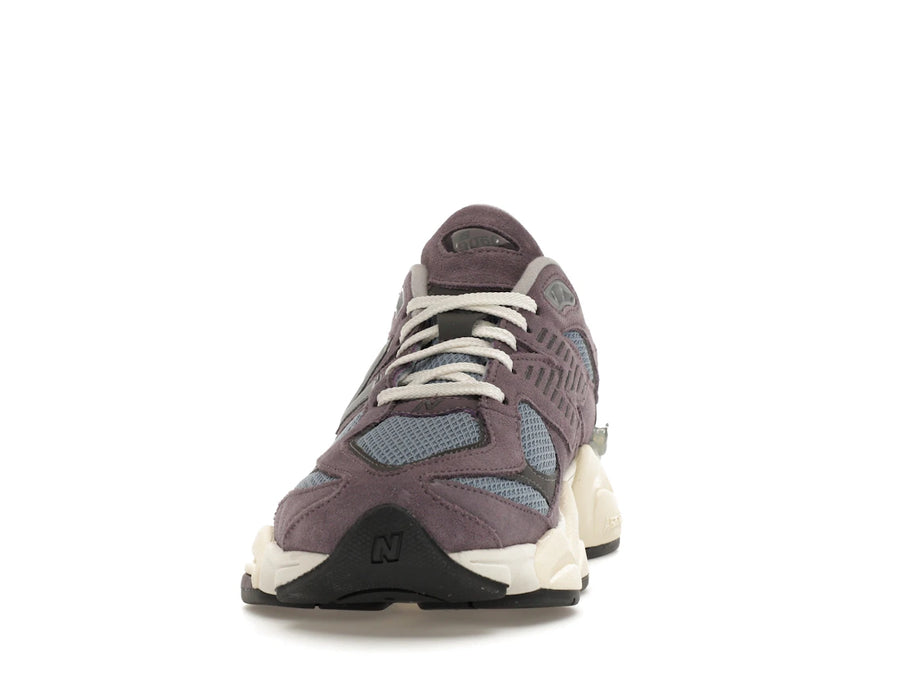 New Balance 9060 Violet Ombre