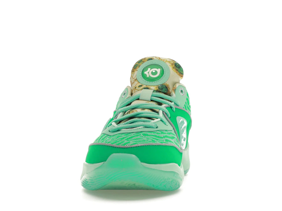 Nike KD 16 NRG Wanda