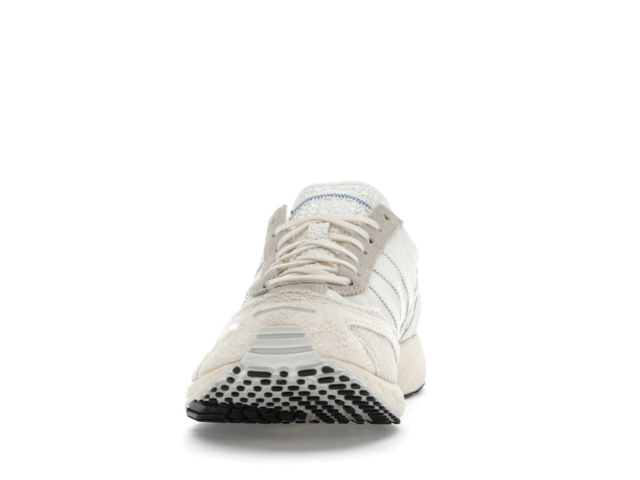 adidas Adizero SL 72 Bad Bunny Off White