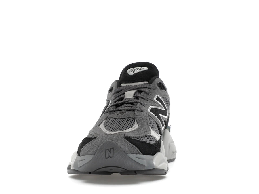 New Balance 9060 Black Castlerock