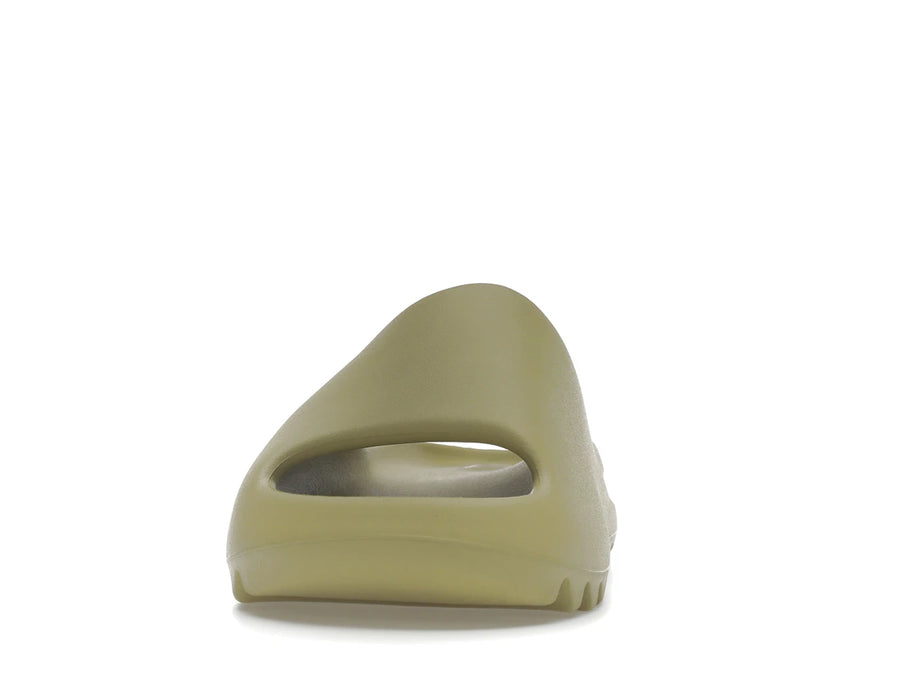 adidas Yeezy Slide Resin (2022/2024)