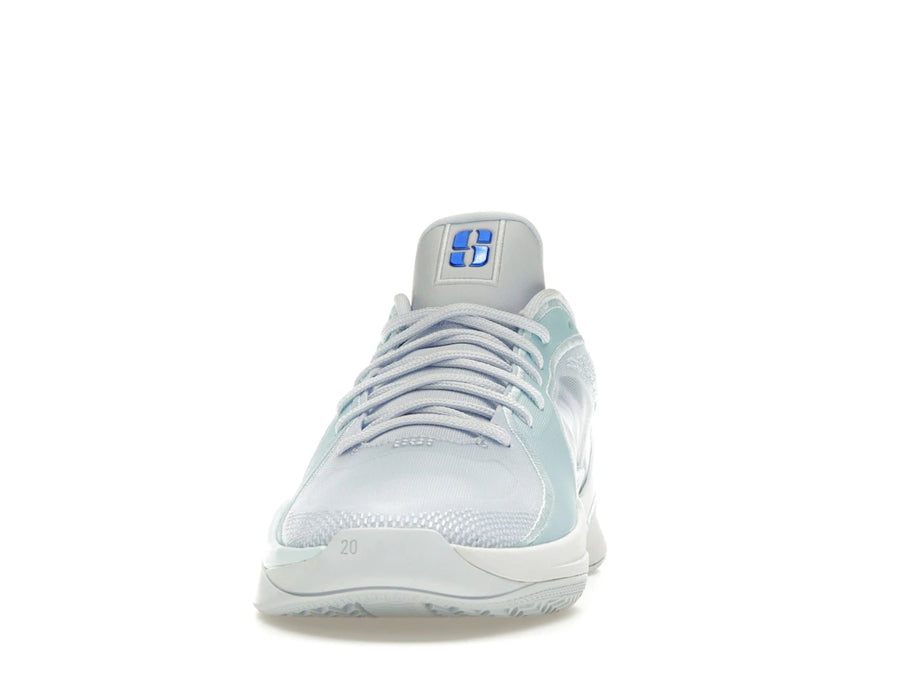 Nike Sabrina 2 Conductor (Women's)