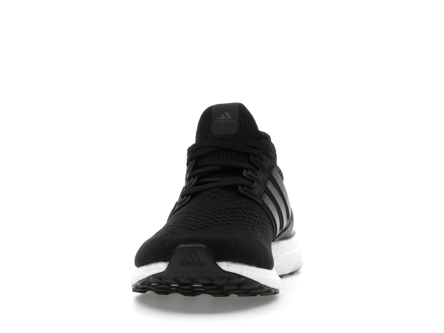 adidas Ultra Boost 1.0 Core Black Cloud White (Femme)