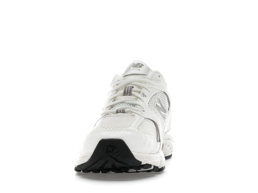 New Balance 530 Arid Stone