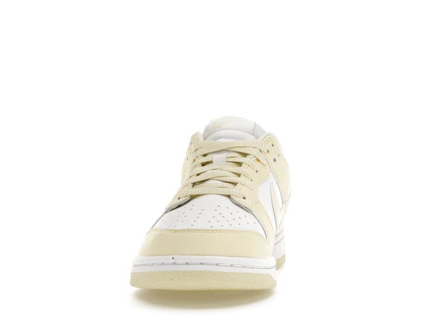 Nike Dunk Low Next Nature Alabaster (Femme)