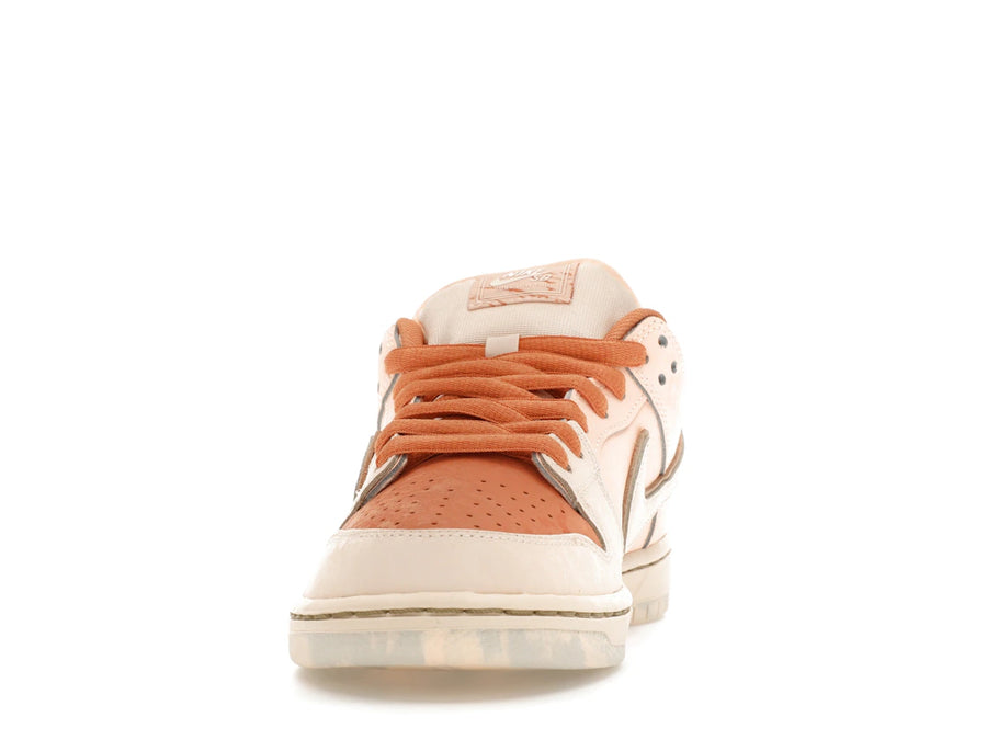 Nike SB Dunk Low Trocadero Gardens