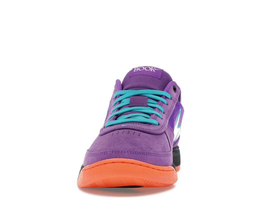 Nike Book 1 1995 All-Star