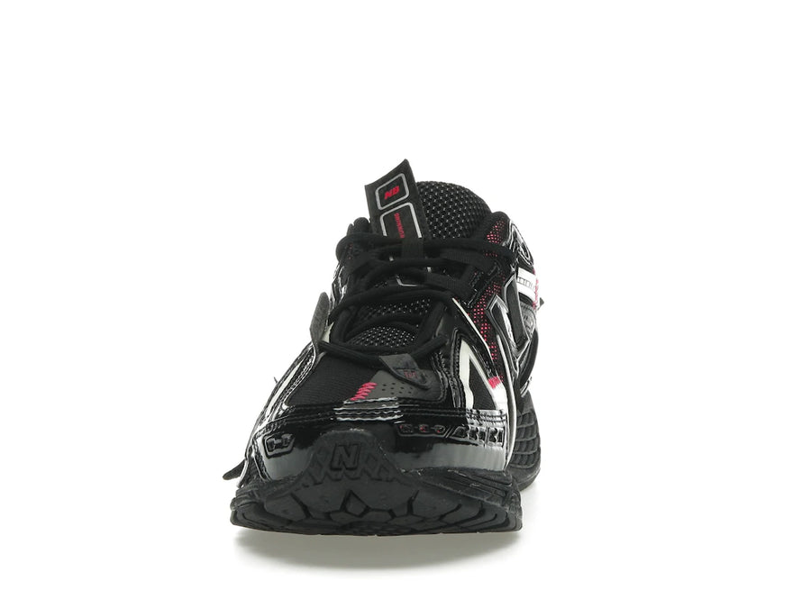 New Balance 1906A Noir Rose