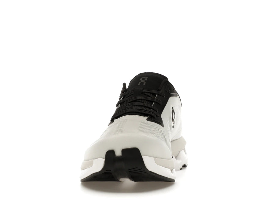 Sur Running Cloudzone Ice Black