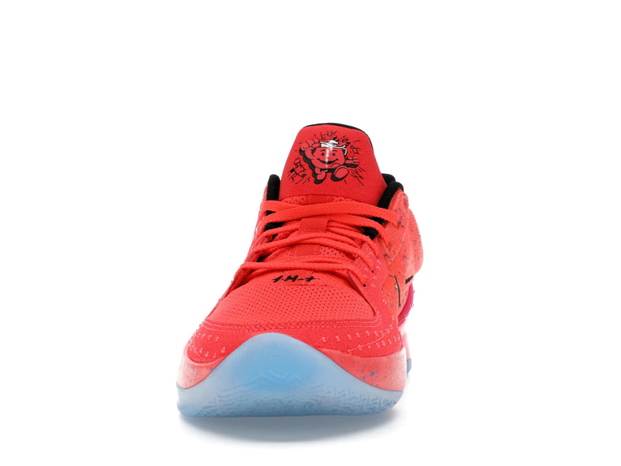 Nike Yes 2 Kool-Aid Tropical Punch