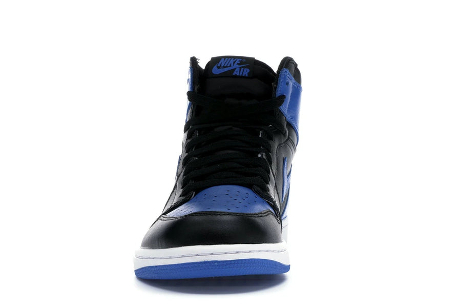 Jordan 1 Retro Royal (2017)