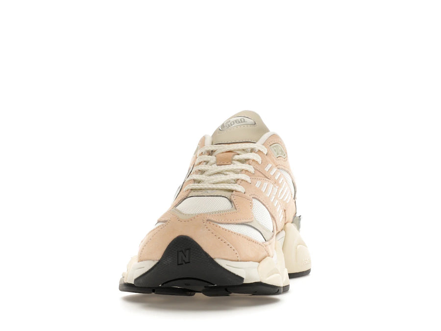 New Balance 9060 Vintage Rose