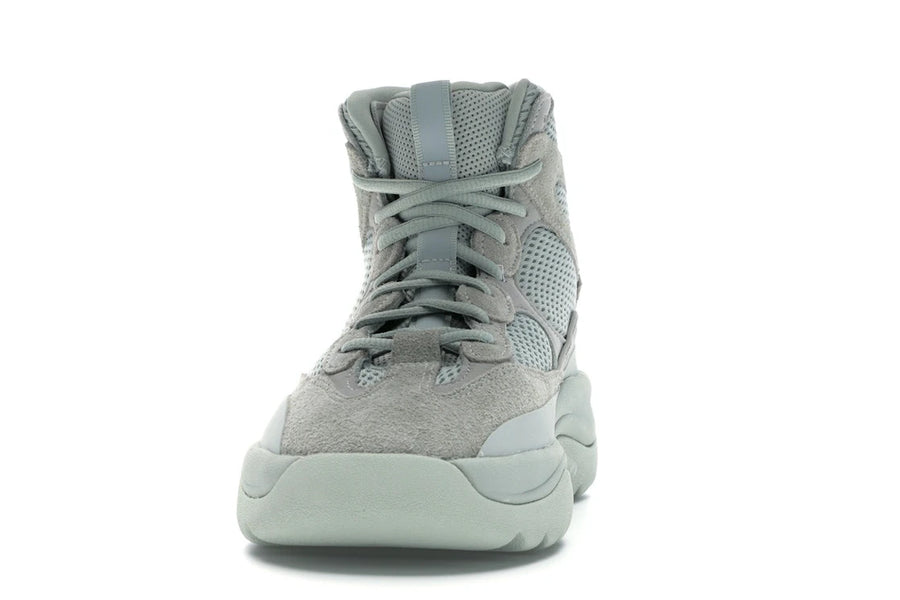adidas Yeezy Desert Boot Salt