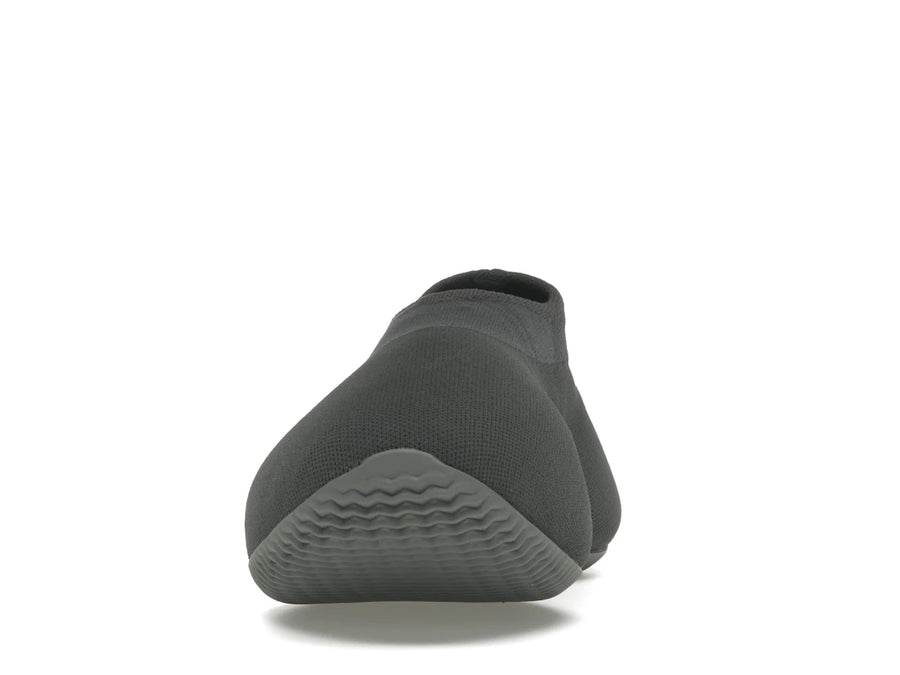 adidas Yeezy Knit RNR Stone Onyx