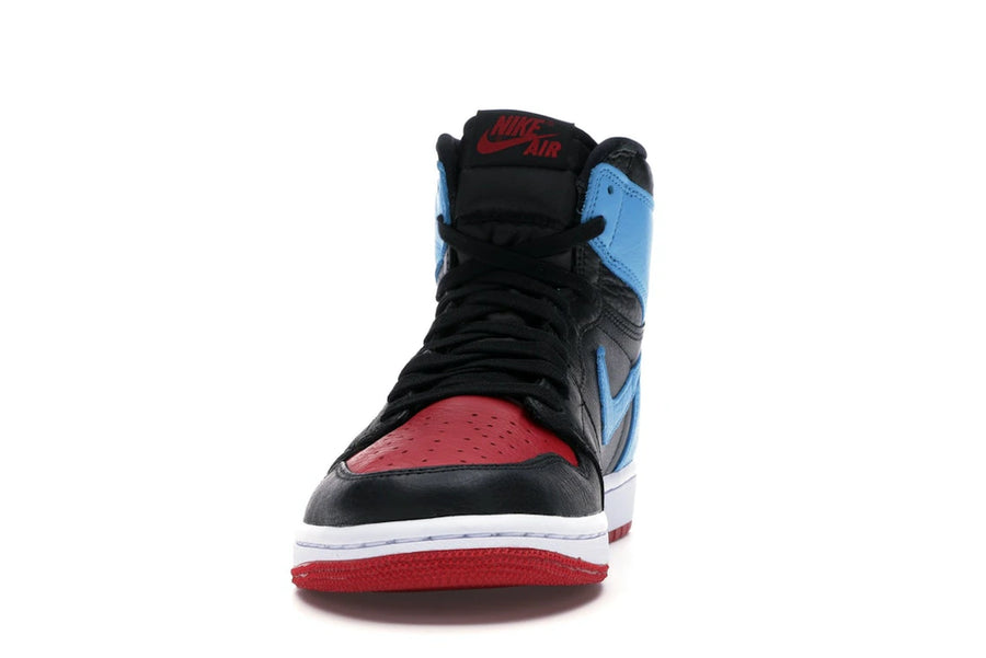 Jordan 1 Retro High NC to Chi (Women's)