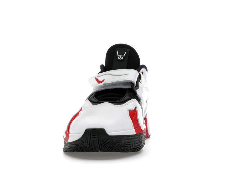 Nike LeBron 21 Prime 96