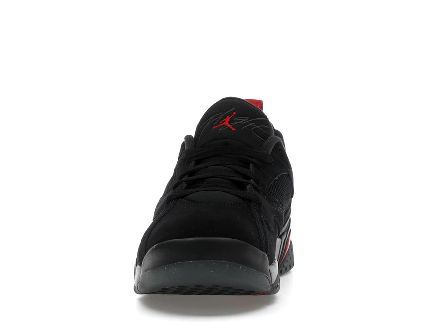 Jordan MVP 92 Bred