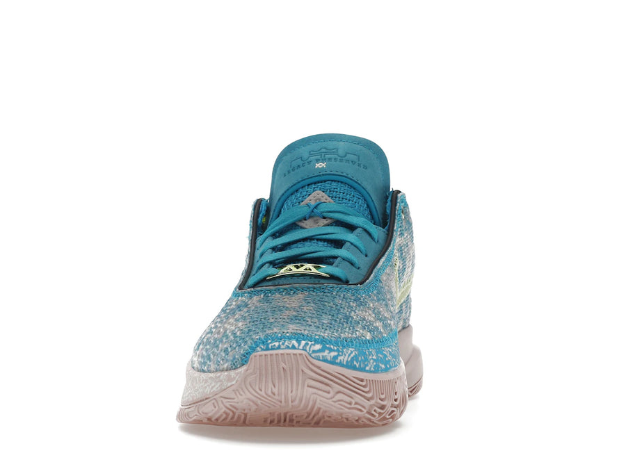 Nike LeBron 20 All-Star