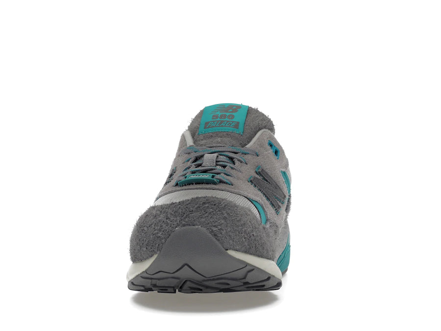 New Balance 580 Palace Lapis Blue