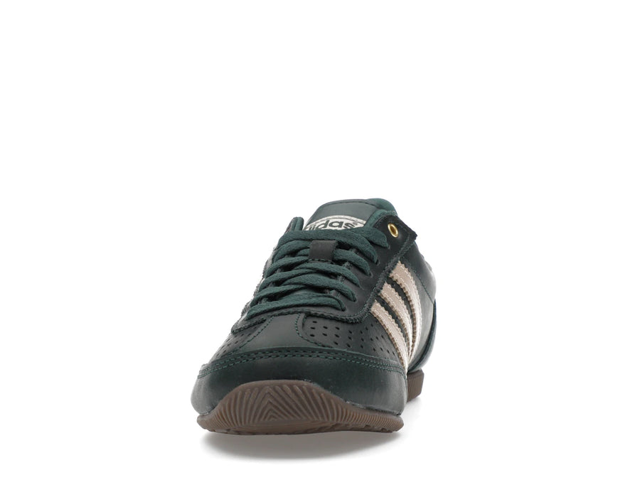 adidas Japon Vert Minéral (Femme)