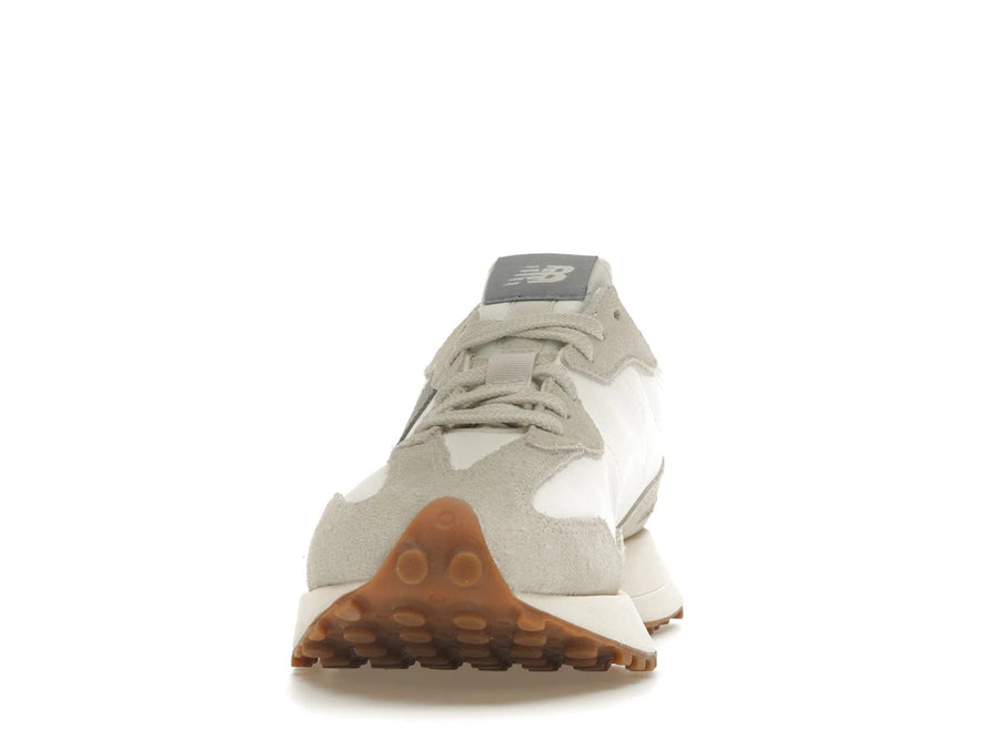 New Balance 327 Moonbeam Shadow Grey
