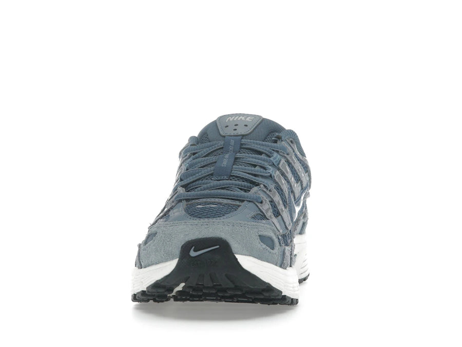 Nike P-6000 SE Diffused Blue Ashen Slate
