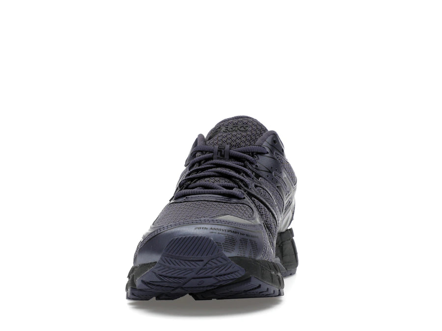 ASICS Gel-Kayano 20 Indigo Brouillard