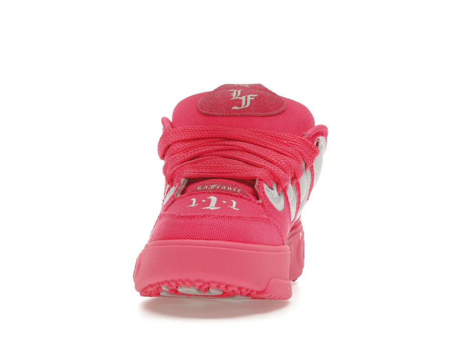 Puma LaMelo Ball LaFrancé Amour Saint Valentin