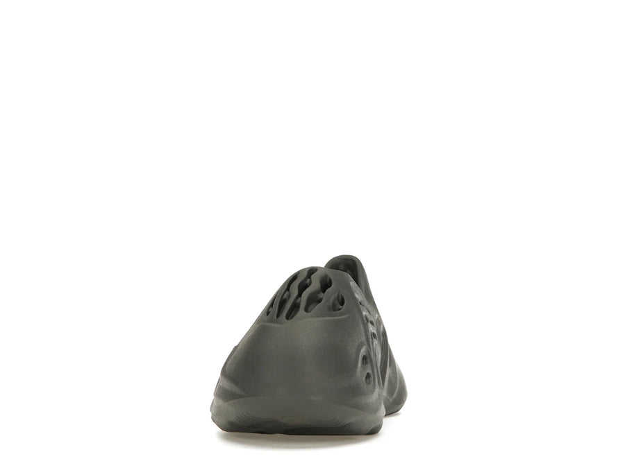 adidas Yeezy Foam RNR Carbon (Enfants)