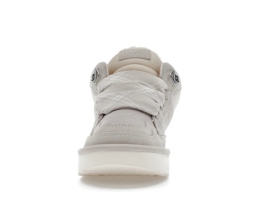 UGG Lowmel Ceramic (Femme)
