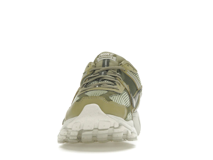Nike Zoom Vomero 5 Neutral Olive