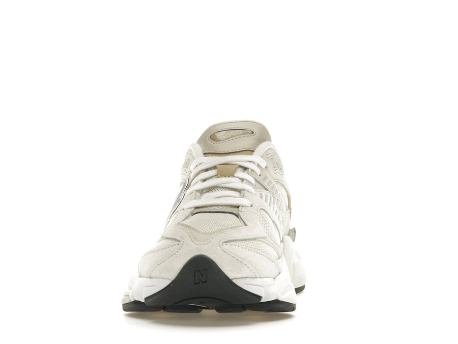 New Balance 9060 Turtledove