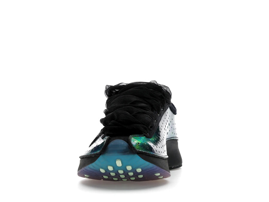 Nike Air Superfly SP Tomo Koizumi (Women's)