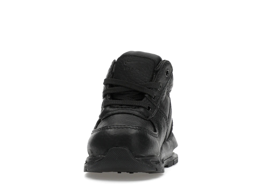 Nike Air Max Goadome Noir (TD)