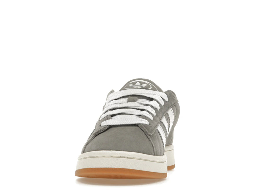 adidas Campus 00s Gris Blanc