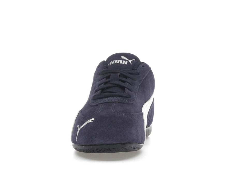 Puma Speedcat OG New Navy Warm White