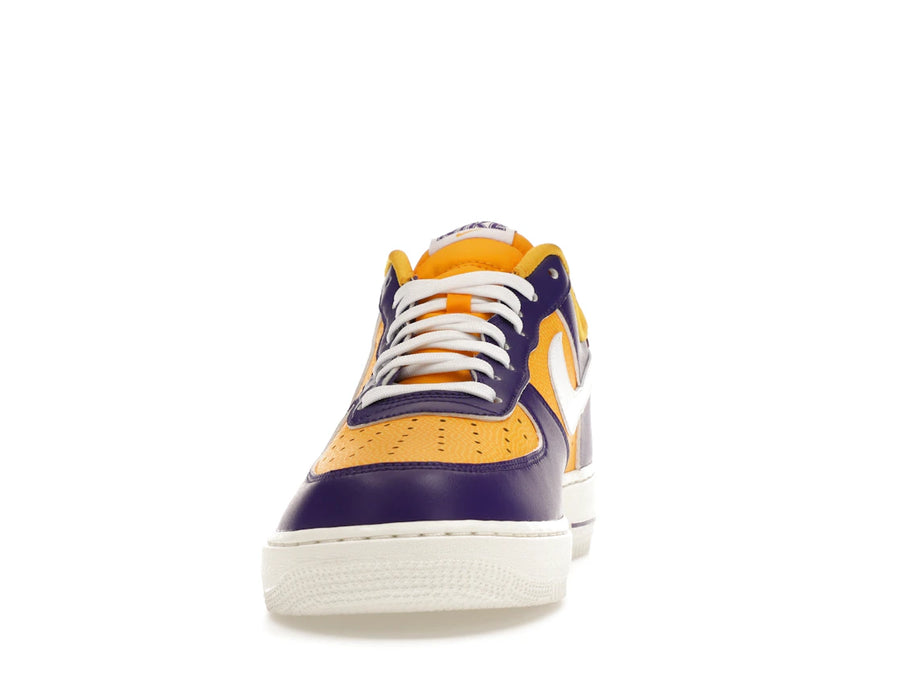 Nike Air Force 1 Low Be True To Her School LSU (Femme)