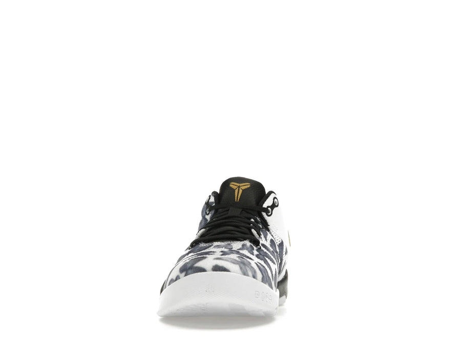 Nike Kobe 8 Protro Mambacita (GS)