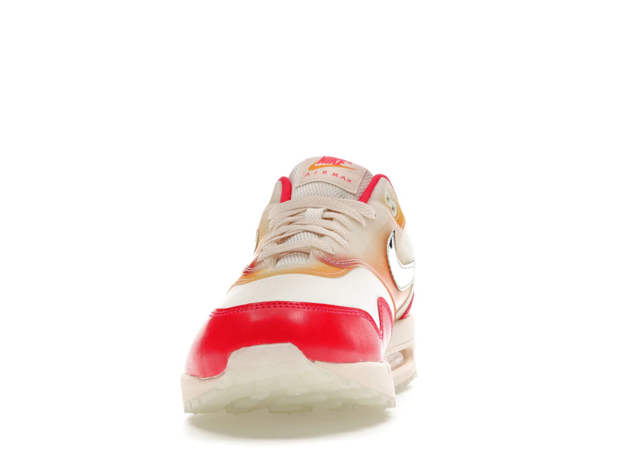 Nike Air Max 1 Sofvi (Women's)