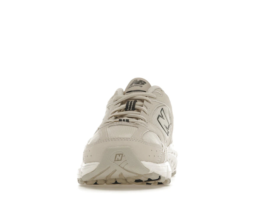 New Balance 530 Ivoire
