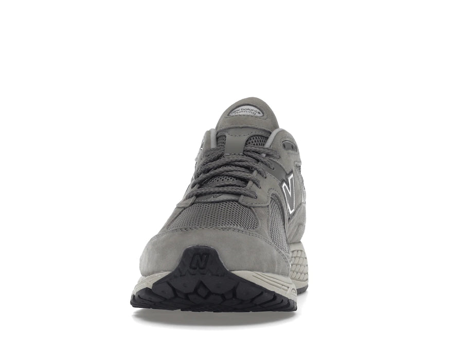 New Balance 2002R Marblehead Light Aluminium